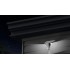 Відеокамера Xiaomi Outdoor Camera CW100 Dual (BHR07UIEU)