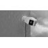 Відеокамера Xiaomi Outdoor Camera CW100 Dual (BHR07UIEU)
