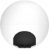 Відеокамера Xiaomi Smart Camera C300 Dual (BHR9166EU)