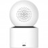 Відеокамера Xiaomi Smart Camera C300 Dual (BHR9166EU)