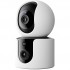 Відеокамера Xiaomi Smart Camera C300 Dual (BHR9166EU)
