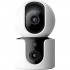 Відеокамера Xiaomi Smart Camera C300 Dual (BHR9166EU)