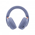Гарнітура Logitech G325 Lightspeed Lilac (981-001538)