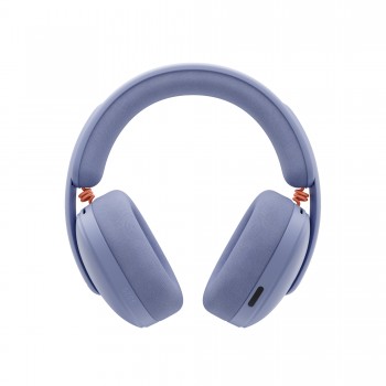 Гарнітура Logitech G325 Lightspeed Lilac (981-001538)