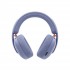 Гарнітура Logitech G325 Lightspeed Lilac (981-001538)