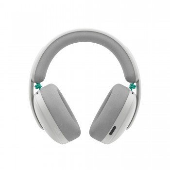 Гарнітура Logitech G325 Lightspeed White (981-001531)