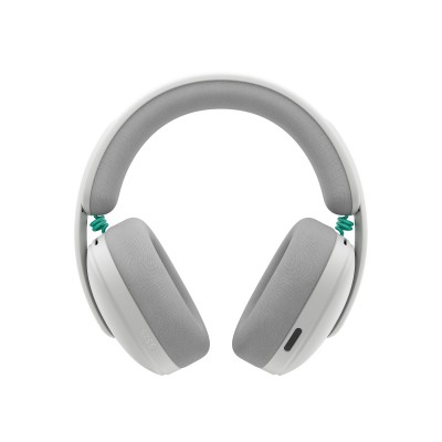 Гарнітура Logitech G325 Lightspeed White (981-001531)