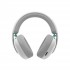 Гарнітура Logitech G325 Lightspeed White (981-001531)