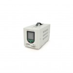 ДБЖ EUROPOWER EPWM-MPS-1000/12PLUS (EP-MPS-1000/12PLUS)