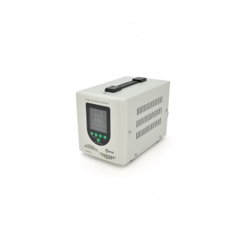 ДБЖ EUROPOWER EPWM-MPS-800/12Plus (EP-MPS-800/12PLUS)