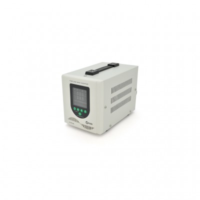 ДБЖ EUROPOWER EPWM-MPS-800/12Plus (EP-MPS-800/12PLUS)