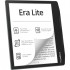 Електронна книга Pocketbook 710 Era Lite, Stone Green (PB710-9-WW)