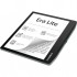 Електронна книга Pocketbook 710 Era Lite, Stone Green (PB710-9-WW)