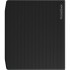 Електронна книга Pocketbook 710 Era Lite, Stone Green (PB710-9-WW)