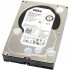 Жорсткий диск 3.5" SAS 2.0TB WD Enterprise Class 7200rpm 32MB (WD2001FYYG)_Refurbished