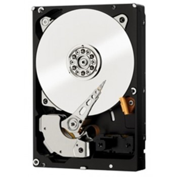 Жорсткий диск 3.5" SAS 2.0TB WD Enterprise Class 7200rpm 32MB (WD2001FYYG)_Refurbished