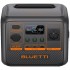 Зарядна станція Bluetti AC50P, 504Wh, 700W, LiFePO4_OEM
