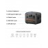Зарядна станція Bluetti AC50P, 504Wh, 700W, LiFePO4_OEM