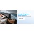 Зарядний пристрій Anker Charger 70W, 3xUSB-C, 1xUSB-A, Black (A121CG11)