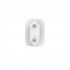 Зарядний пристрій Sigma mobile X-power 33W GaN, PD, QC (1xUSB-C + 1xUSB-A) White (PS33-01)
