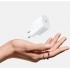 Зарядний пристрій Xiaomi 20W Type-C White (BHR08M8EU)