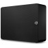 Зовнішній жорсткий диск Зовнішній жорсткий диск 3.5" USB 6.0TB Seagate Expansion Desktop Black (STKP6000400)_Refurbished