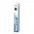 Ігрова поверхня 2E Capybarra L Blue (2E-PAD-L-CAPY-BLUE)