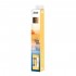 Ігрова поверхня 2E Capybarra L Yellow (2E-PAD-L-CAPY-YELLOW)