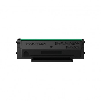 Картридж PL-C211PB (1.6K) P2200/P2500/M6500/M6550/M6600, wh (PL-C211PB) Pantum