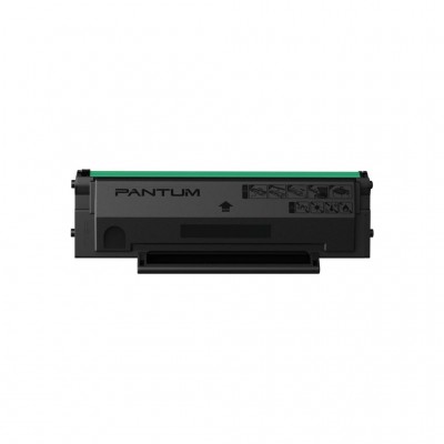 Картридж PL-C211PB (1.6K) P2200/P2500/M6500/M6550/M6600, wh (PL-C211PB) Pantum