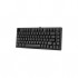 Клавіатура A4 Tech Bloody MS76 USB UA Iron Grey (4711421003292)