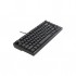 Клавіатура A4 Tech Bloody MS76 USB UA Iron Grey (4711421003292)