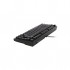 Клавіатура A4 Tech Bloody MS76 USB UA Iron Grey (4711421003292)