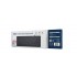 Клавіатура Gembird KB-MCH-05-CYRL Black