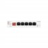Комутатор Asus QG-U1050 (90IG09Z0-MO3B00)