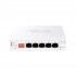 Комутатор Asus QG-U1050 (90IG09Z0-MO3B00)