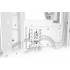 Корпус be quiet! Dark Base 701 White (BGW59)
