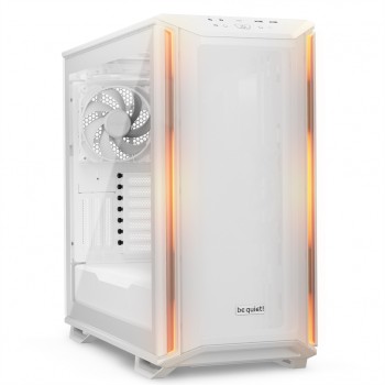 Корпус be quiet! Dark Base 701 White (BGW59)