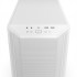 Корпус be quiet! Dark Base 701 White (BGW59)
