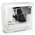 Корпус be quiet! Dark Base 701 White (BGW59)