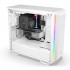 Корпус be quiet! Dark Base 701 White (BGW59)