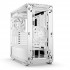 Корпус be quiet! Dark Base 701 White (BGW59)