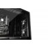 Корпус be quiet! Dark Base Pro 901 Black (BGW50)
