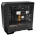 Корпус be quiet! Dark Base Pro 901 Black (BGW50)