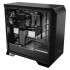 Корпус be quiet! Dark Base Pro 901 Black (BGW50)