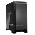 Корпус be quiet! Dark Base Pro 901 Black (BGW50)