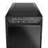 Корпус be quiet! Dark Base Pro 901 Black (BGW50)