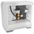 Корпус be quiet! Dark Base Pro 901 White (BGW51)
