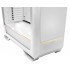 Корпус be quiet! Dark Base Pro 901 White (BGW51)