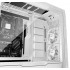 Корпус be quiet! Dark Base Pro 901 White (BGW51)